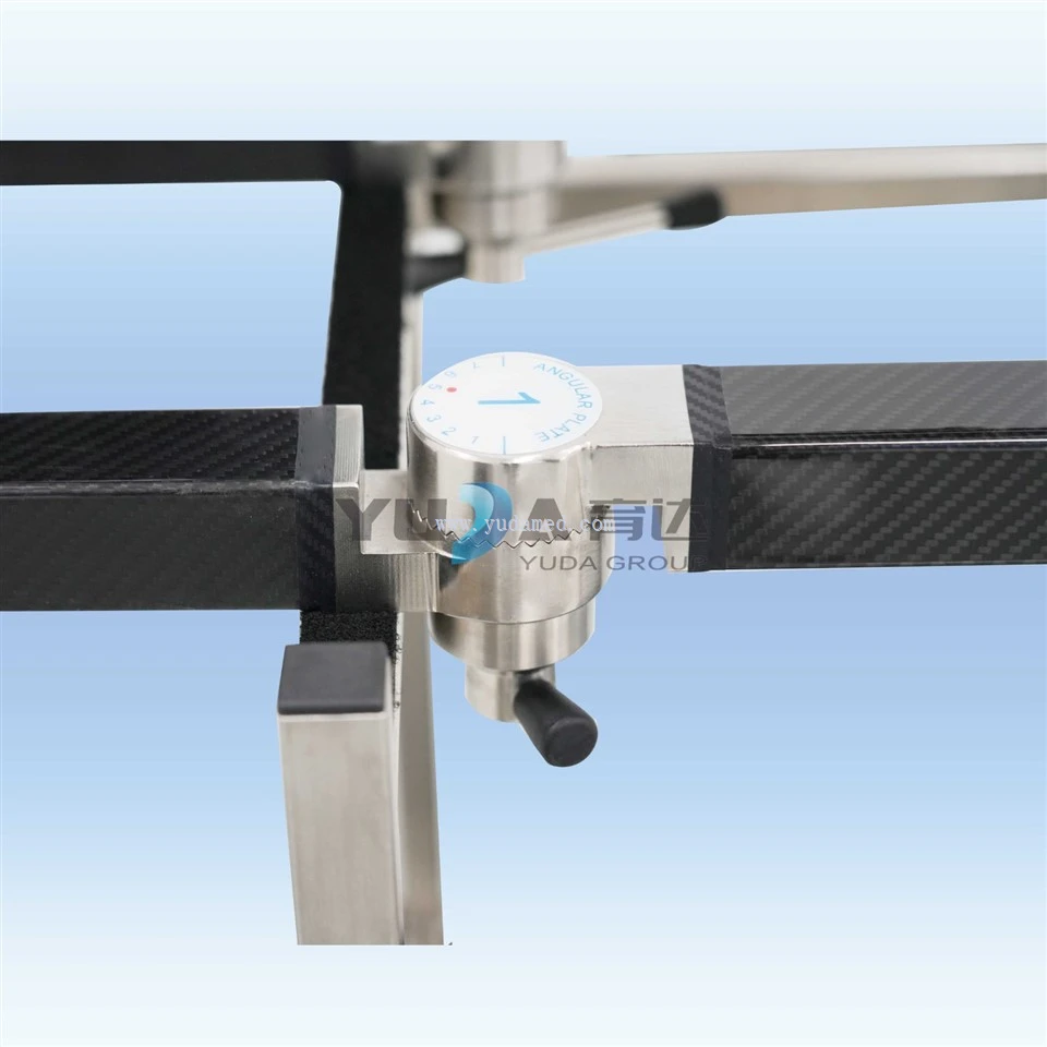 surgical table traction frame  price