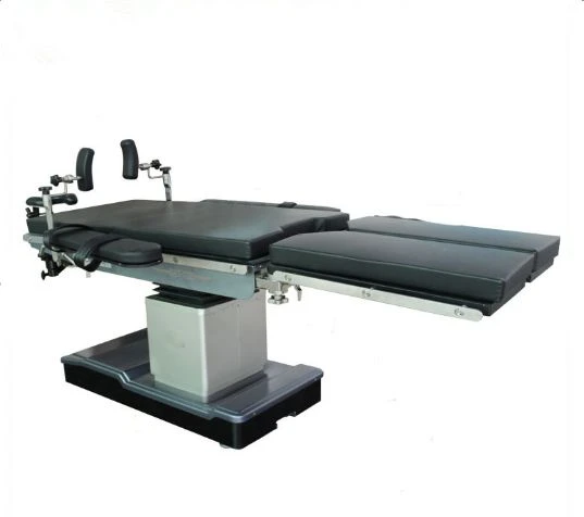 Orthopedic Surgery Table