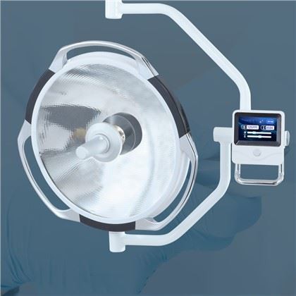 Dental Uv Light